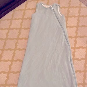 Kyte baby 1.0 tog sleep sack - 36 months